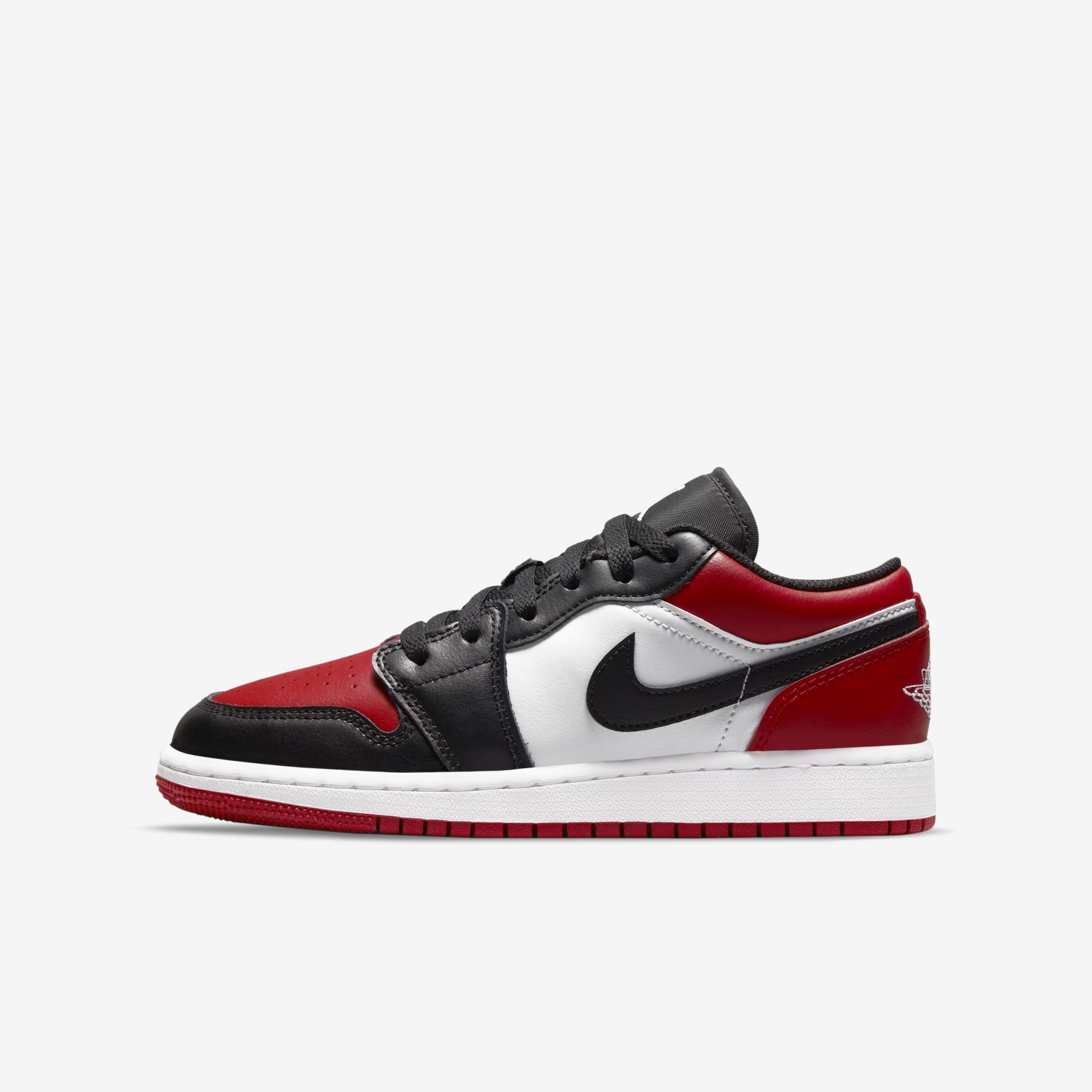 【海外スタッフより直送・正規品保証！日本未発売モデル】Travis Scott x fragment Design x Air Jordan