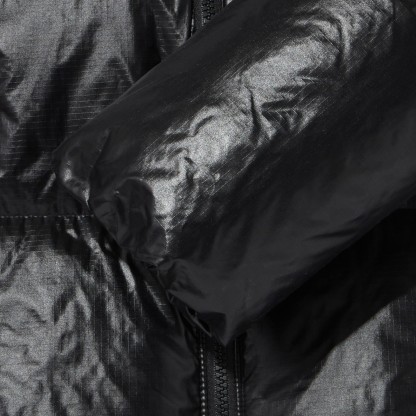 [ノースフェイス]☆W'S NOVELTY NUPTSE ダウンジャケットSP☆