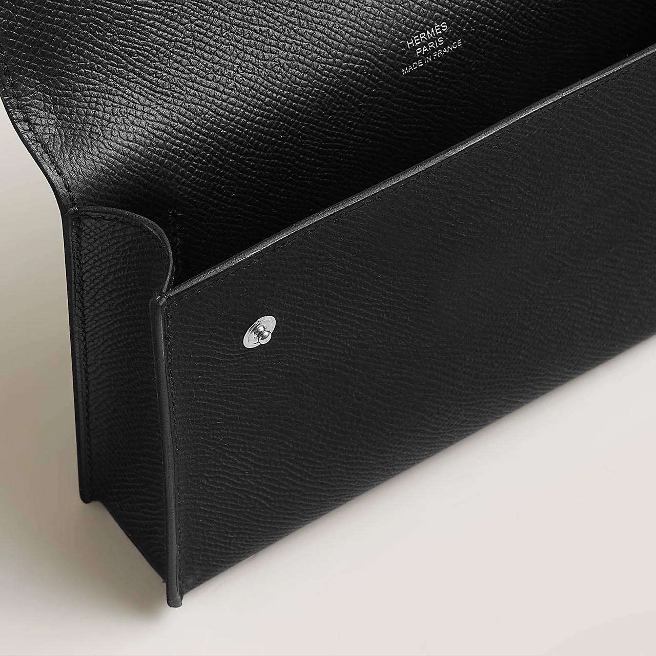 人気☆【HERMES】エルメスナップ ウォレット ミニショルダー