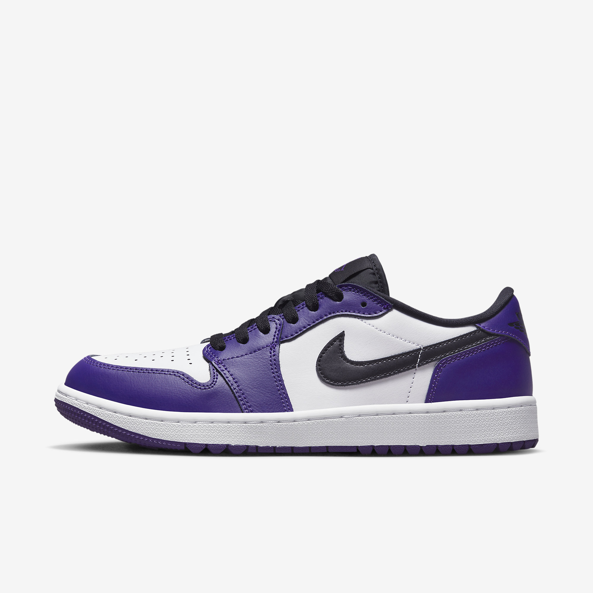【海外スタッフより直送・正規品保証！日本未発売モデル】Travis Scott x fragment Design x Air Jordan
