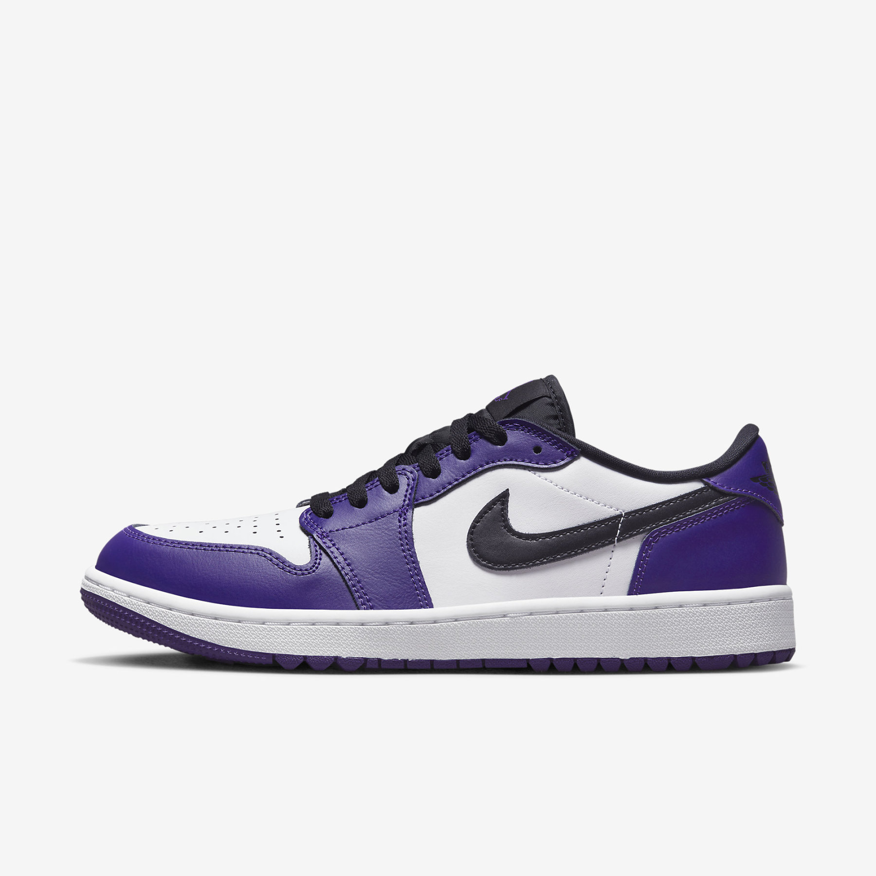 Nike Air Jordan 1 low 最も完全なコレクション