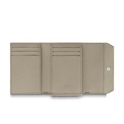 国内発送【Louis Vuitton】ポルトフォイュ・パイロット　Wallet