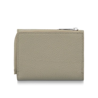 国内発送【Louis Vuitton】ポルトフォイュ・パイロット　Wallet