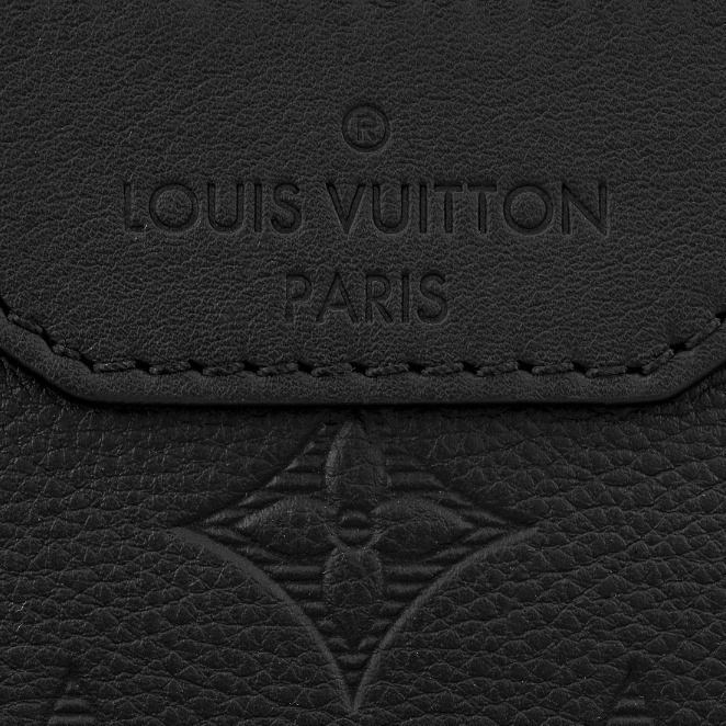 【LOUIS VUITTON】ハイブリッド★ トリオ メッセンジャーバッグ