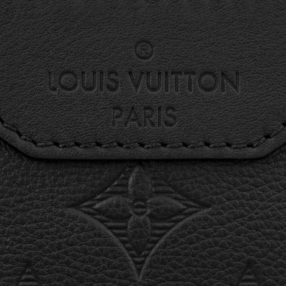 【LOUIS VUITTON】ハイブリッド★ トリオ メッセンジャーバッグ