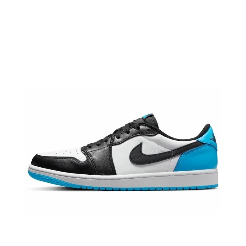 【海外スタッフより直送・正規品保証！日本未発売モデル】Travis Scott x fragment Design x Air Jordan
