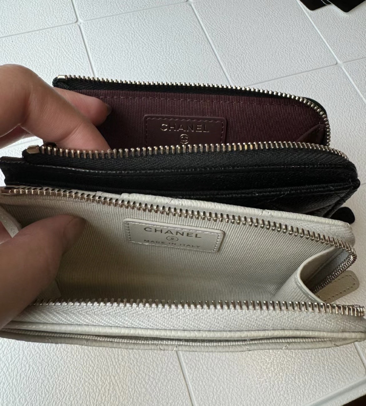 [Copy]VERY雑誌掲載！通勤からお出かけまで?【CHANEL】シャネル 22 ハンドバッグ