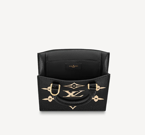 超人気★Louis Vuitton★ルイヴィトン★プティット・サックプラ