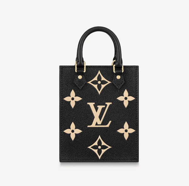 超人気★Louis Vuitton★ルイヴィトン★プティット・サックプラ