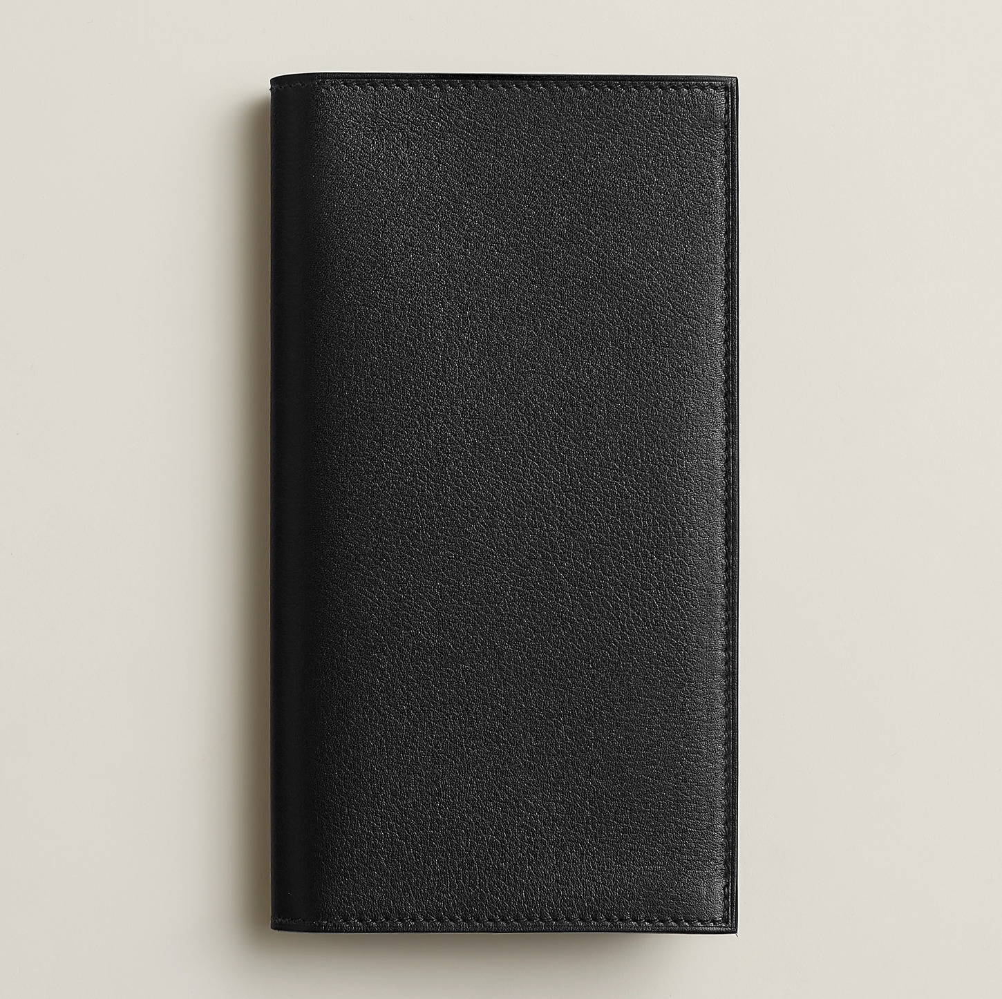 【お洒落♪】HERMES Citizen Twill ロングウォレット