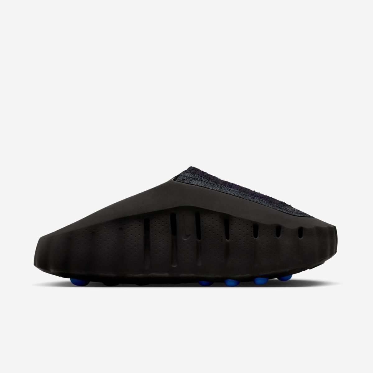 ＊大人気＊完売必須 Nike Mind 001 x Fragment 'Black' 