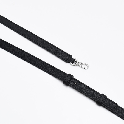 【国内即発】LOEWE ぺブル バケットバッグ ミニ