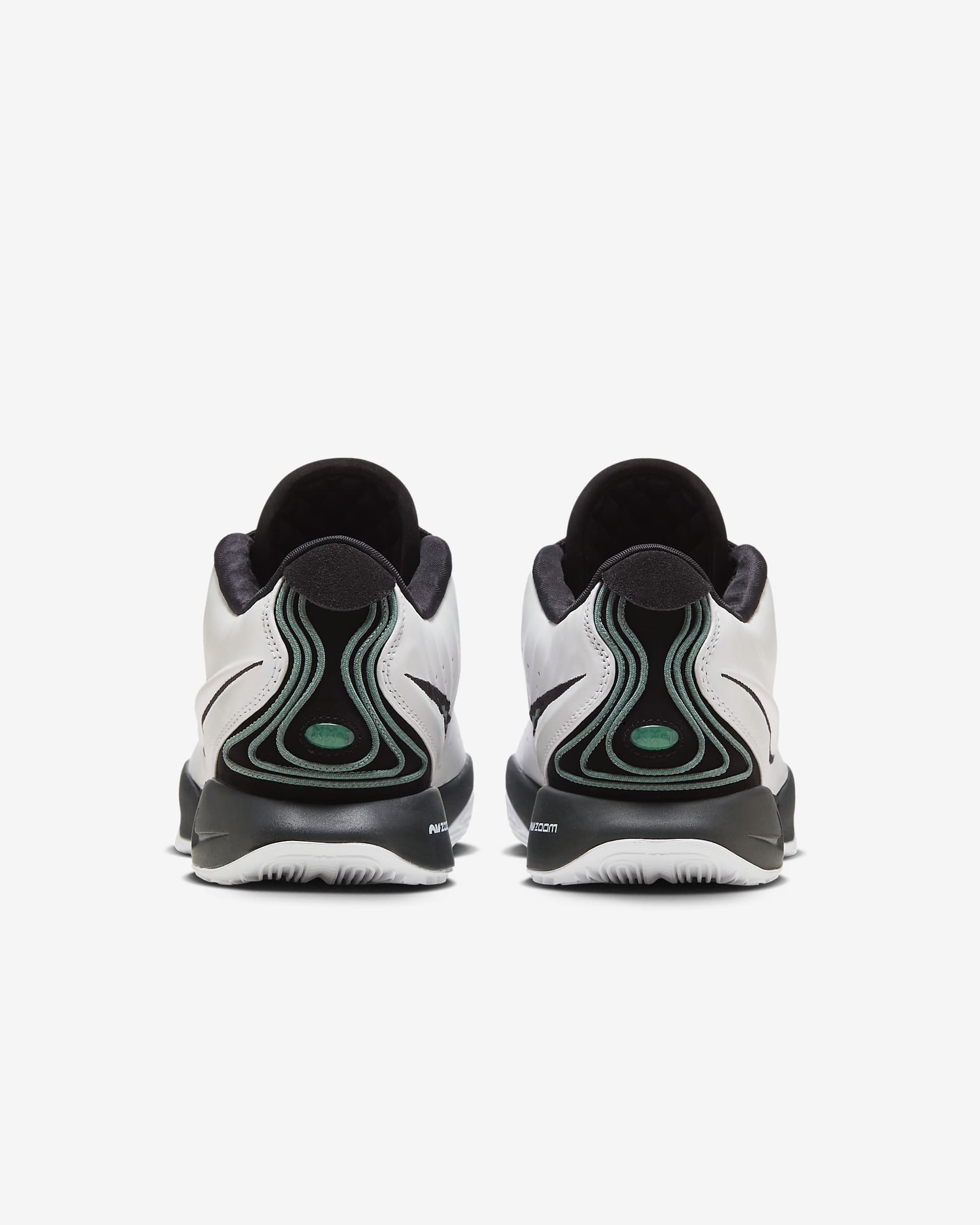 ★NIKE★大人気★LEBRON XXI EP "CONCHIOLIN"