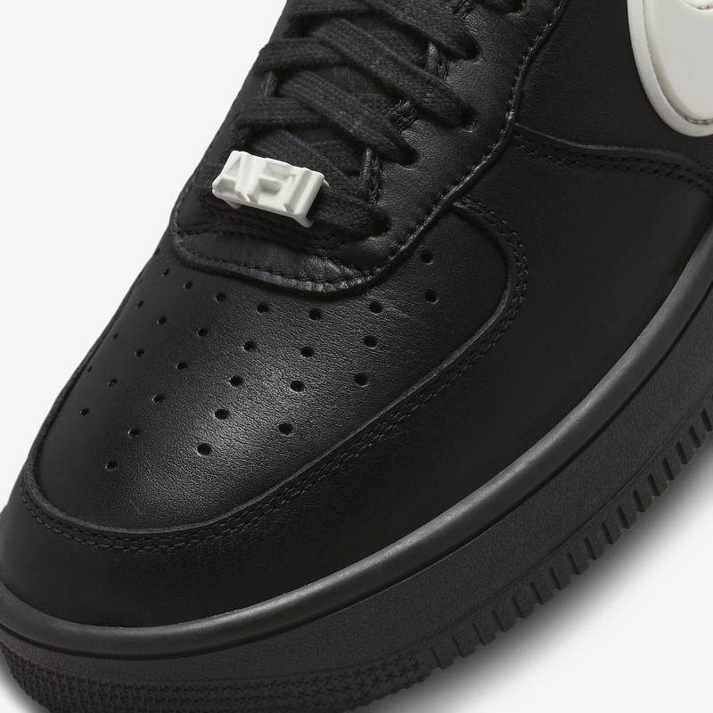 AMBUSH × NIKE AIR FORCE 1 LOW SP アンブッシュ エア フォース