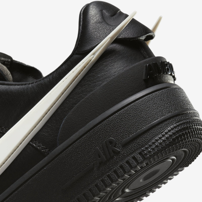 AMBUSH × NIKE AIR FORCE 1 LOW SP アンブッシュ エア フォース
