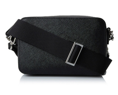 PRADA プラダ ショルダーバッグ メンズ レディース