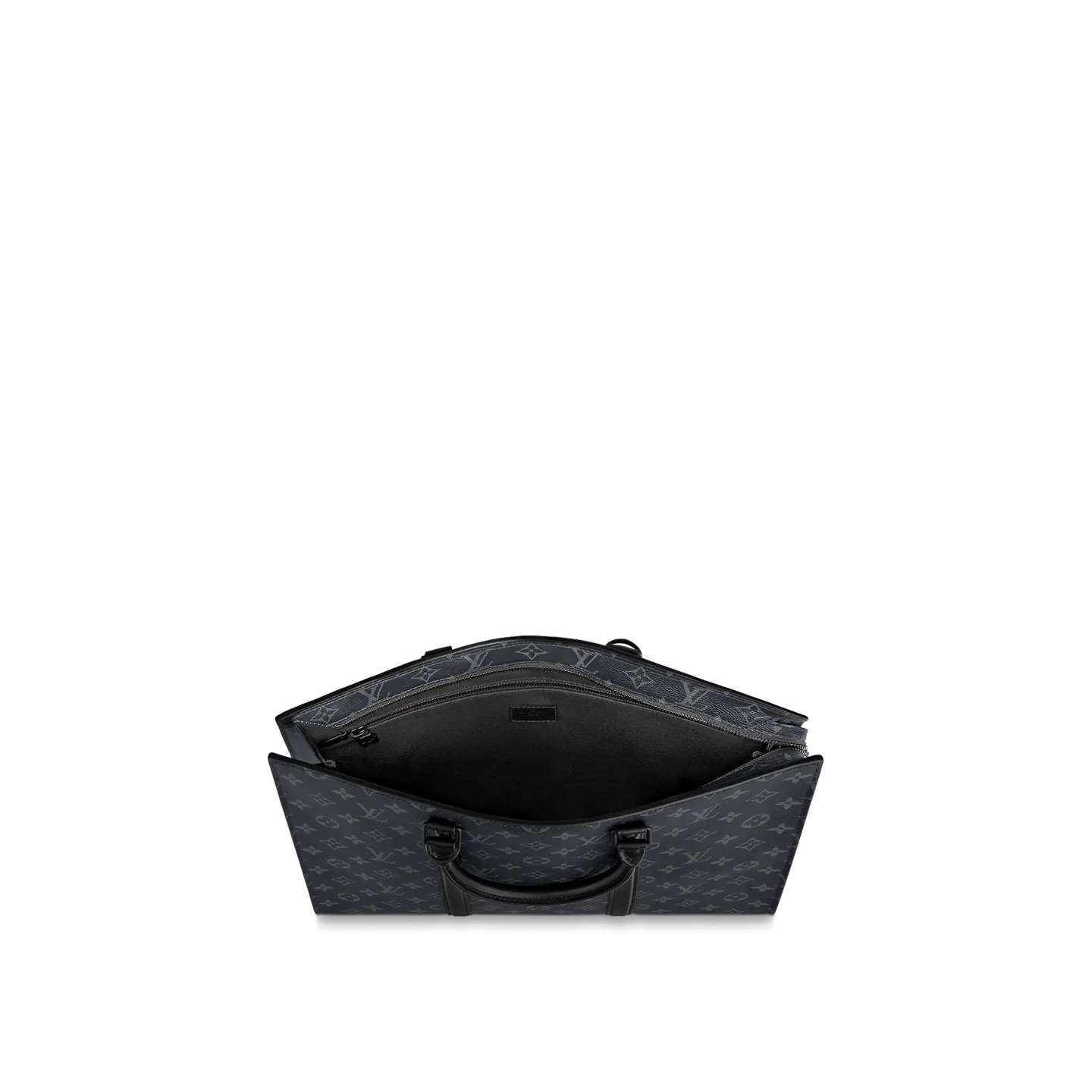【お出かけのお供に♪】Louis Vuitton★バッグ