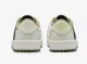 【Travis Scott × Air Jordan 1 Low Golf NRG】コラボ最新作はゴルフ仕様！グローバル限定版、完売必至のトレンドになる！