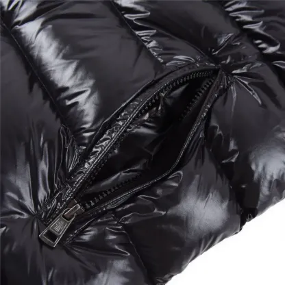 【公式認定ストア】MONCLERモンクレール 定番ダウンコート 限定発売中！多くの著名人やセレブに愛用されています! 爆買い！即完売必至 MAYA（ユニセックス）「ロング」(ろんぐ)