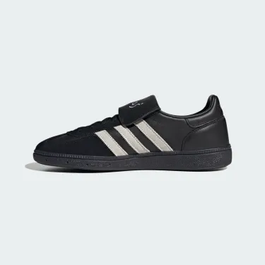 ★三者共同ブランド★"SHUKYU"×EWA×ADIDAS HANDBALL SPEZIAL★ワールドカップ特別版★送料・関税込み★追跡可