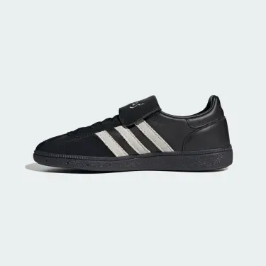 ★三者共同ブランド★"SHUKYU"×EWA×ADIDAS HANDBALL SPEZIAL★ワールドカップ特別版★送料・関税込み★追跡可
