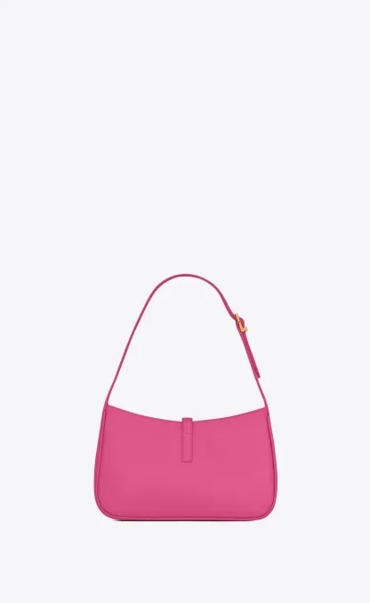 ル・サンカセット（スムースレザー）