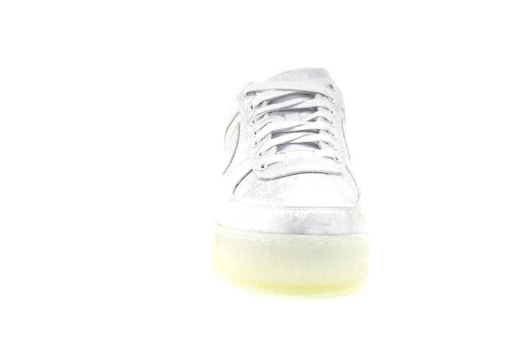【送関込】★大人気★Nike Air Force 1 Low CLOT 1WORLD