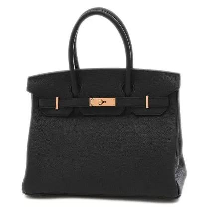 🌹Hermes(エルメス) 【公式サイトは限定品】】😍「Precious（プレシャス）」掲載🔥累積売上総額第１位！多くのセレブが愛用する.大政絢同項!