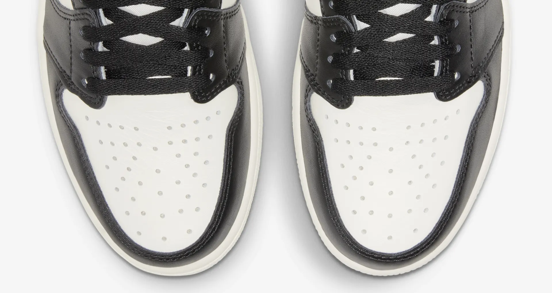 大人も履ける＊Jordan 1 Retro High Dark Mocha エア ジョーダン 1 Dark Mocha
