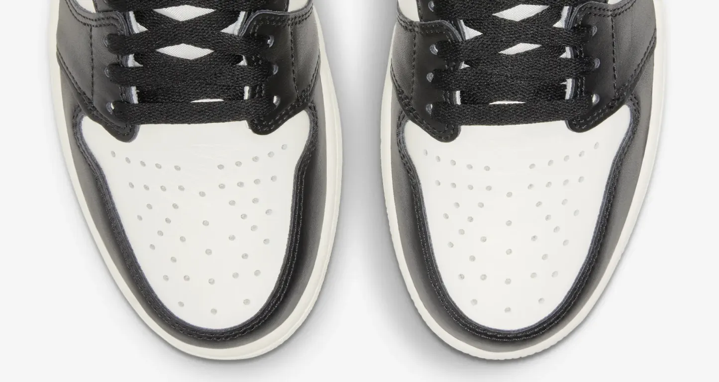 大人も履ける＊Jordan 1 Retro High Dark Mocha エア ジョーダン 1 Dark Mocha