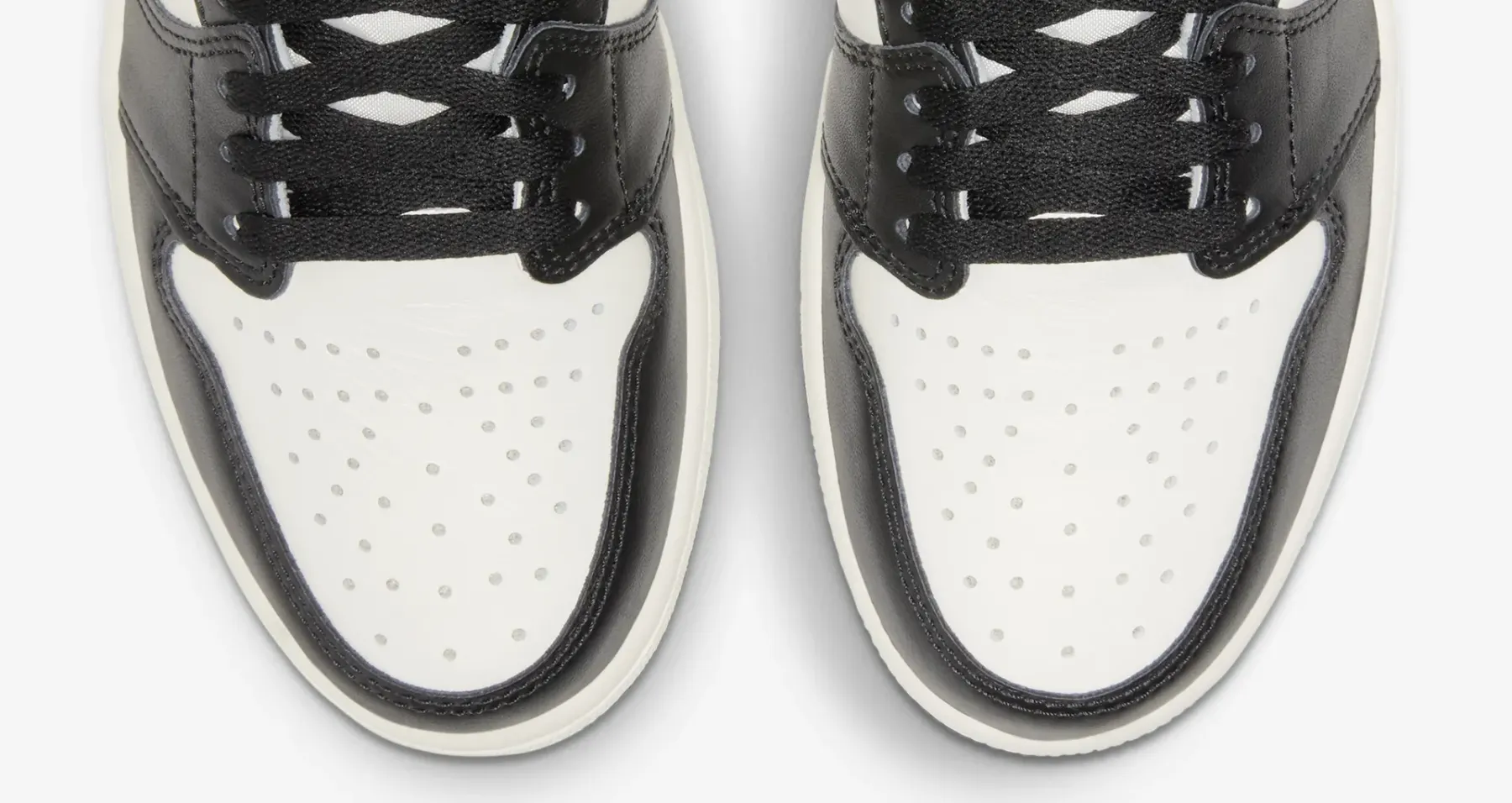 大人も履ける＊Jordan 1 Retro High Dark Mocha エア ジョーダン 1 Dark Mocha