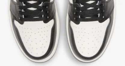 大人も履ける＊Jordan 1 Retro High Dark Mocha エア ジョーダン 1 Dark Mocha