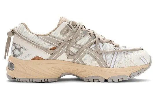 Asics Gel-Kahana TR V2 1203A259-250