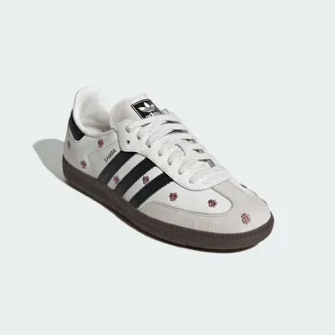 ★adidas originals★大人気★W SAMBA OG サンバ★追跡可