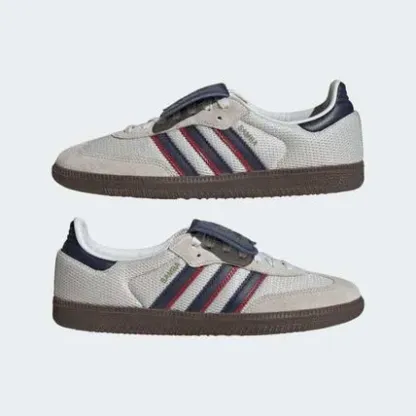 【アディダス】ADIDAS Originals SAMBA LT サンバ スニーカー