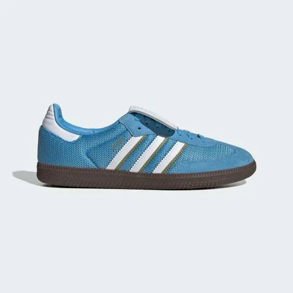 ◆正規品◆ADIDAS ORIGINALS SAMBA LT◆関税/送料込◆男女共用◆
