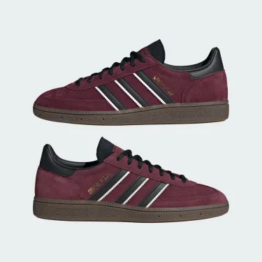★adidas originals★大人気★HANDBALL SPEZIAL★追跡可