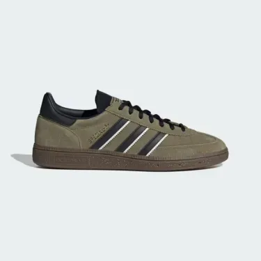 ★関税込★Adidas★HANDBALL SPEZIAL Focus Olive★22-30★