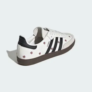 ★adidas originals★大人気★W SAMBA OG サンバ★追跡可