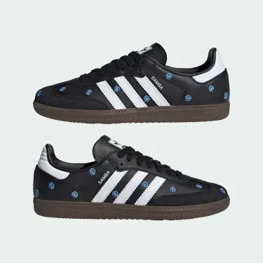 ★adidas originals★大人気★W SAMBA OG サンバ★追跡可