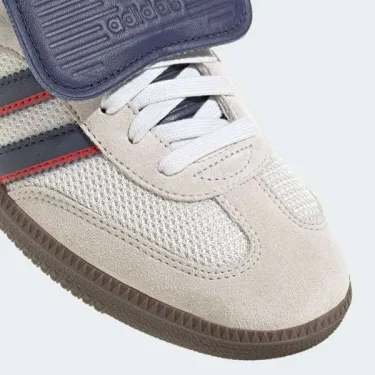 【アディダス】ADIDAS Originals SAMBA LT サンバ スニーカー