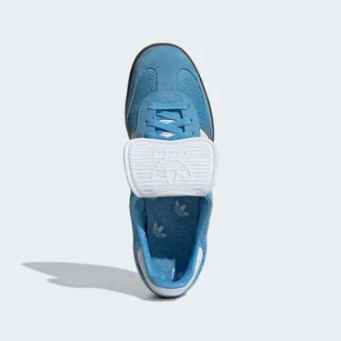 ◆正規品◆ADIDAS ORIGINALS SAMBA LT◆関税/送料込◆男女共用◆