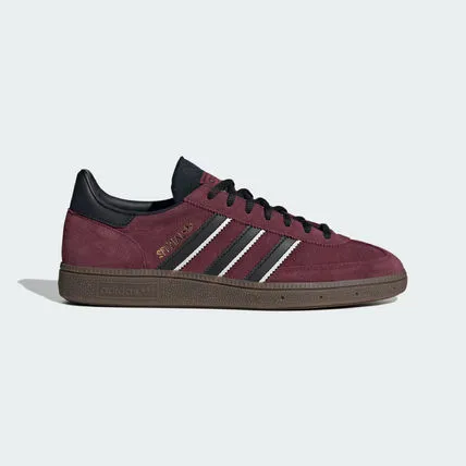 ★adidas originals★大人気★HANDBALL SPEZIAL★追跡可