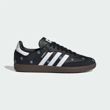 ★adidas originals★大人気★W SAMBA OG サンバ★追跡可