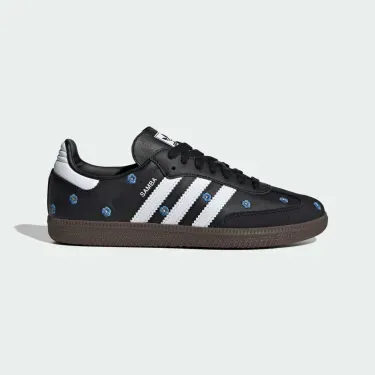 ★adidas originals★大人気★W SAMBA OG サンバ★追跡可