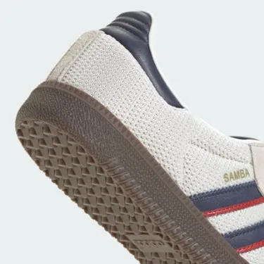 【アディダス】ADIDAS Originals SAMBA LT サンバ スニーカー