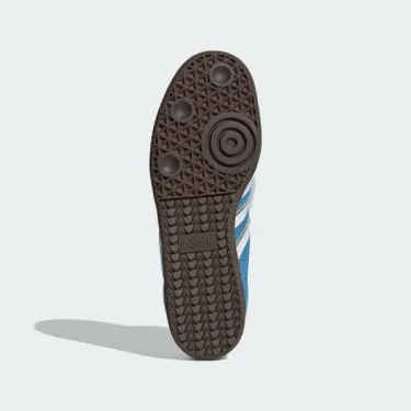 ◆正規品◆ADIDAS ORIGINALS SAMBA LT◆関税/送料込◆男女共用◆