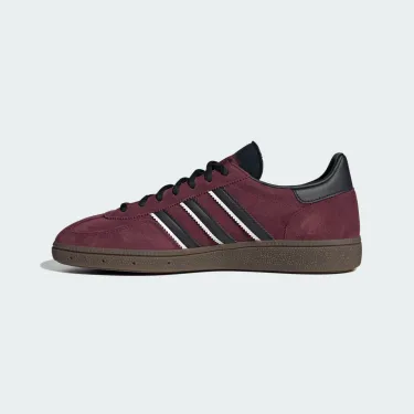 ★adidas originals★大人気★HANDBALL SPEZIAL★追跡可
