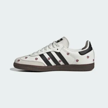 ★adidas originals★大人気★W SAMBA OG サンバ★追跡可