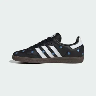 ★adidas originals★大人気★W SAMBA OG サンバ★追跡可